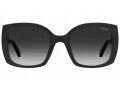 Moschino MOS 124/S 807/9O 54 Occhiali da Sole