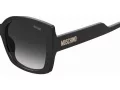 Moschino MOS 124/S 807/9O 54 Occhiali da Sole