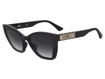 Moschino MOS 155/S 807/9O 55 Occhiali da Sole