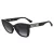Moschino MOS 155/S 807/9O 55 Occhiali da Sole