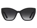 Moschino MOS 155/S 807/9O 55 Occhiali da Sole