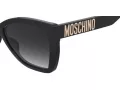 Moschino MOS 155/S 807/9O 55 Occhiali da Sole