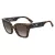 Moschino MOS 161/S 086/HA 53 Occhiali da Sole