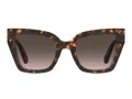 Moschino MOS 161/S 086/HA 53 Occhiali da Sole