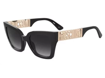 Moschino MOS 161/S 807/9O 53 Occhiali da Sole