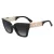 Moschino MOS 161/S 807/9O 53 Occhiali da Sole