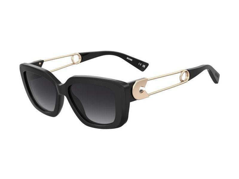 Moschino MOS 168/S 807/9O 55 Occhiali da Sole