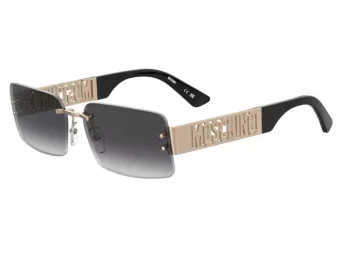 Moschino MOS 169/S 2F7/9O 61 Occhiali da Sole