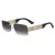 Moschino MOS 169/S 2F7/9O 61 Occhiali da Sole