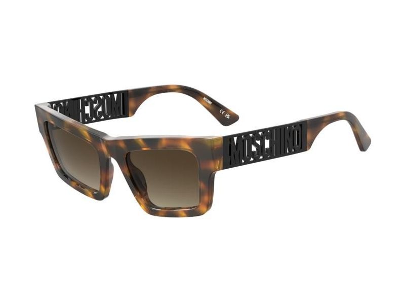 Moschino MOS 171/S 086/HA 53 Occhiali da Sole