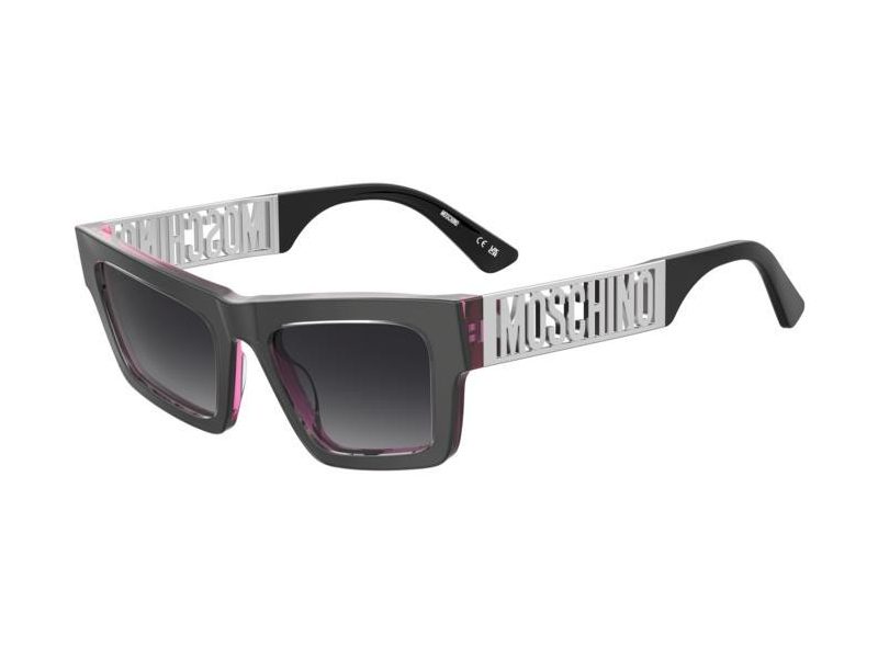 Moschino MOS 171/S 4WC/9O 53 Occhiali da Sole
