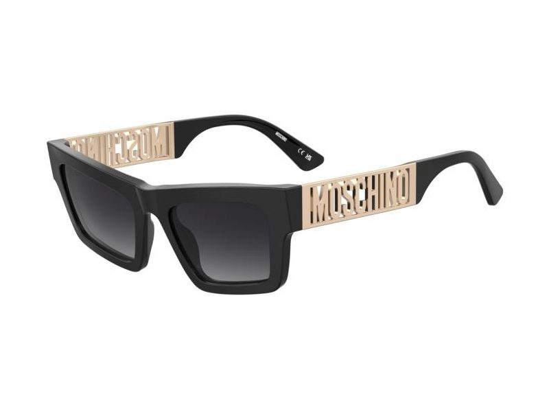 Moschino MOS 171/S 807/9O 53 Occhiali da Sole