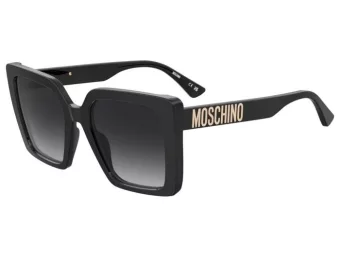 Moschino MOS 172/S 807/9O 54 Occhiali da Sole