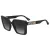 Moschino MOS 172/S 807/9O 54 Occhiali da Sole