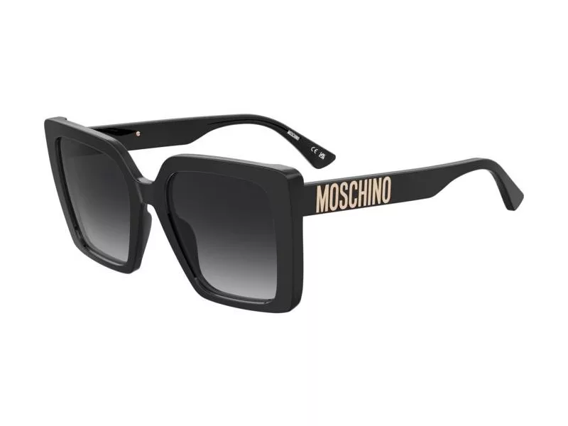 Moschino MOS 172/S 807/9O 54 Occhiali da Sole