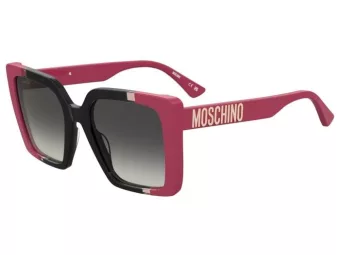 Moschino MOS 172/S EWW/9O 54 Occhiali da Sole