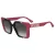 Moschino MOS 172/S EWW/9O 54 Occhiali da Sole