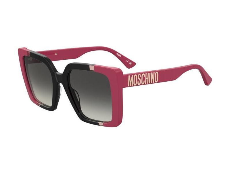 Moschino MOS 172/S EWW/9O 54 Occhiali da Sole