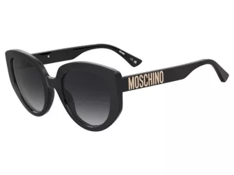Moschino MOS 173/S 807/9O 53 Occhiali da Sole