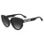Moschino MOS 173/S 807/9O 53 Occhiali da Sole