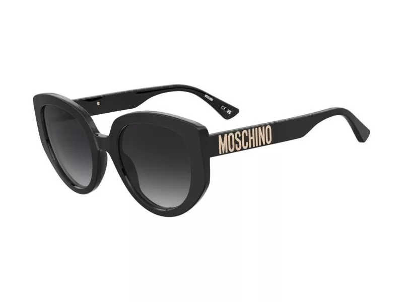 Moschino MOS 173/S 807/9O 53 Occhiali da Sole
