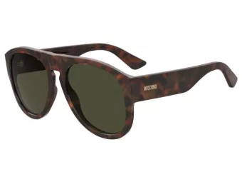 Moschino MOS 176/S 086/QT 58 Occhiali da Sole
