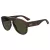 Moschino MOS 176/S 086/QT 58 Occhiali da Sole