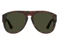 Moschino MOS 176/S 086/QT 58 Occhiali da Sole