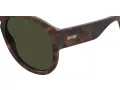Moschino MOS 176/S 086/QT 58 Occhiali da Sole