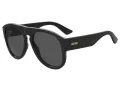 Moschino MOS 176/S 807/IR 58 Occhiali da Sole