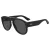 Moschino MOS 176/S 807/IR 58 Occhiali da Sole