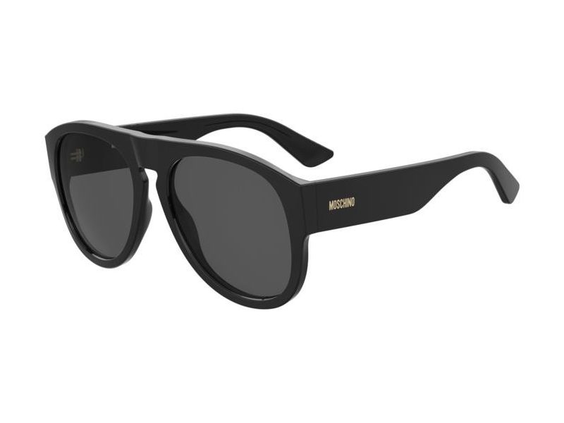 Moschino MOS 176/S 807/IR 58 Occhiali da Sole