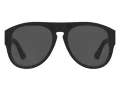 Moschino MOS 176/S 807/IR 58 Occhiali da Sole