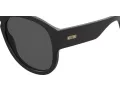Moschino MOS 176/S 807/IR 58 Occhiali da Sole