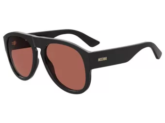 Moschino MOS 176/S 807/U1 58 Occhiali da Sole