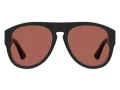 Moschino MOS 176/S 807/U1 58 Occhiali da Sole