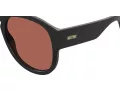 Moschino MOS 176/S 807/U1 58 Occhiali da Sole