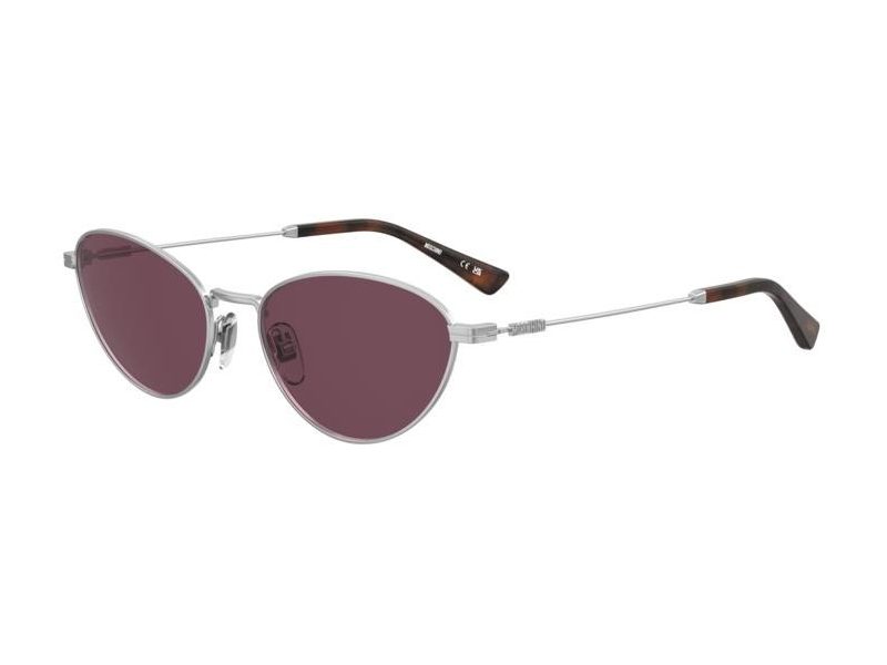 Moschino MOS 177/S 010/UR 57 Occhiali da Sole