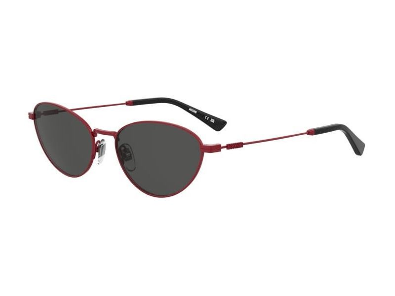 Moschino MOS 177/S C9A/IR 57 Occhiali da Sole