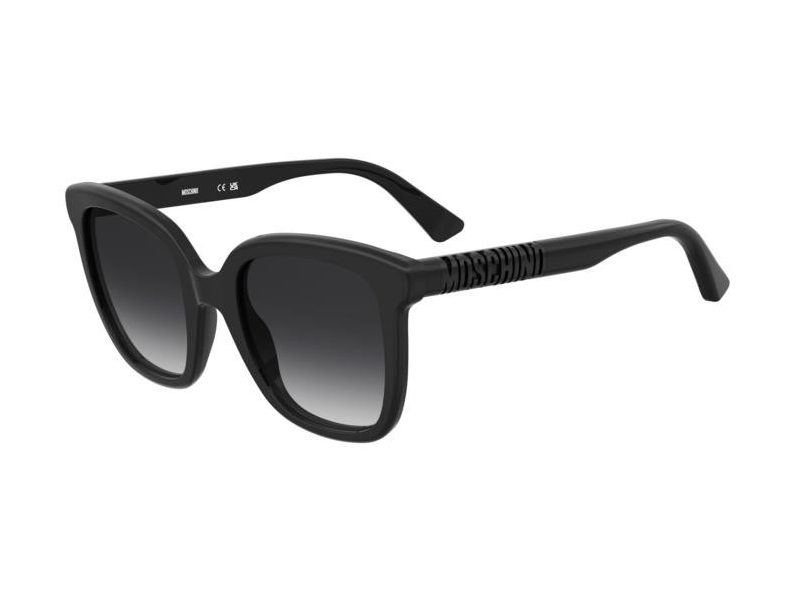 Moschino MOS 178/S 807/9O 52 Occhiali da Sole