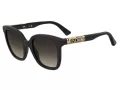 Moschino MOS 178/S 807/HA 52 Occhiali da Sole