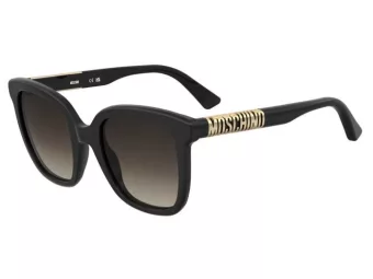 Moschino MOS 178/S 807/HA 52 Occhiali da Sole
