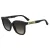 Moschino MOS 178/S 807/HA 52 Occhiali da Sole