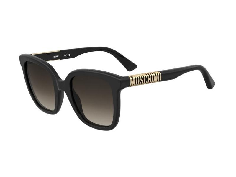 Moschino MOS 178/S 807/HA 52 Occhiali da Sole