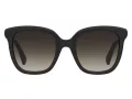 Moschino MOS 178/S 807/HA 52 Occhiali da Sole