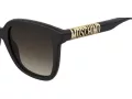 Moschino MOS 178/S 807/HA 52 Occhiali da Sole
