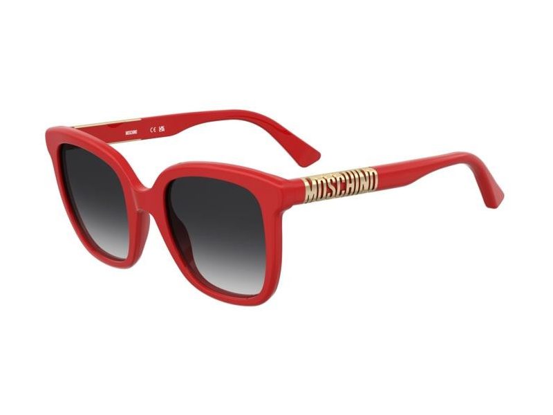 Moschino MOS 178/S C9A/9O 52 Occhiali da Sole