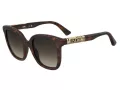 Moschino MOS 178/S EPZ/HA 52 Occhiali da Sole