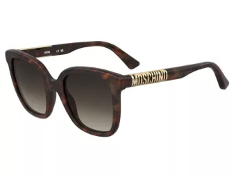 Moschino MOS 178/S EPZ/HA 52 Occhiali da Sole