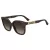 Moschino MOS 178/S EPZ/HA 52 Occhiali da Sole
